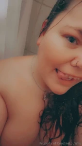 The perfect mix of sugar spice and everything nice part 4