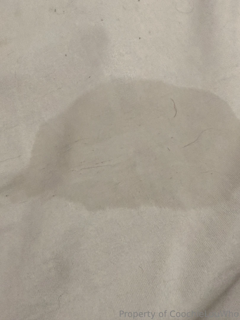 Oops i made a mess part 62 