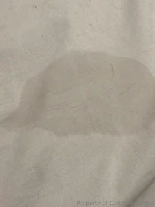 Oops i made a mess part 62