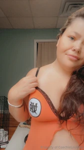 I will show you what true power really is -vegeta