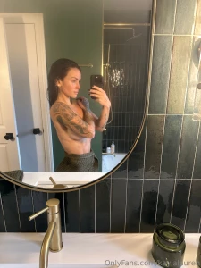 In need of a late night shower head sesh who s down to join me rn nbsp