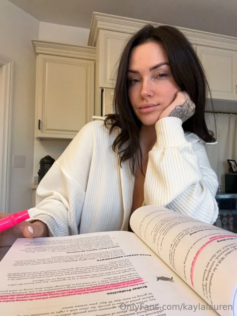 Back in my study era lol gotta keep you on your toes somehow 