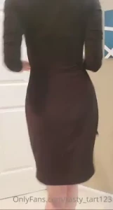 Happy valentine s day i hope your day is filled with lots of fun