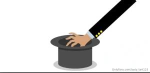 Its the first day of march let s make some magic tip 5 for a shot at