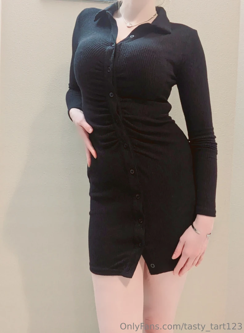 How long do you think it would take for you to get this dress off of 