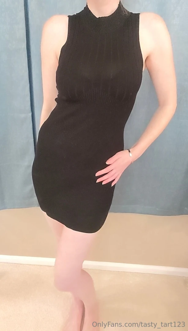 It is hump day think this dress is perfect for humpday 