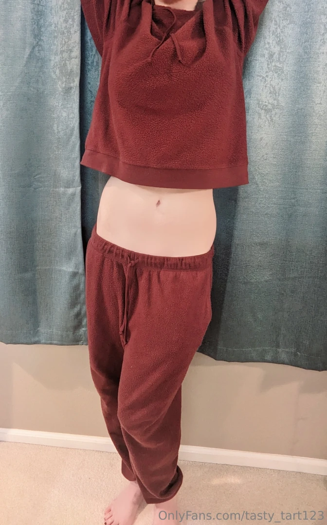 Punxsutawney phil said 6 more weeks of winter want to see my 