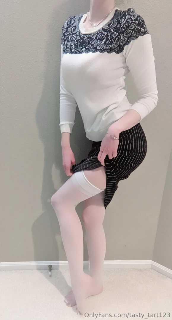 This is the perfect place to kiss where do you go from here 