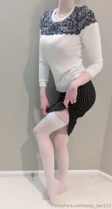 This is the perfect place to kiss where do you go from here