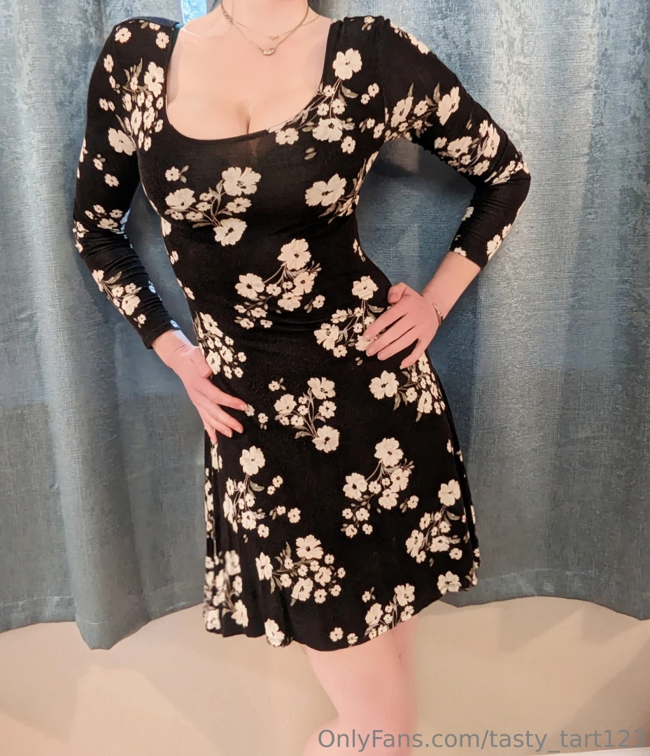 It is starting to be sundress season i think the top of this dress 