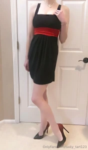 Happy new years eve let s go grab a drink and count down the new year