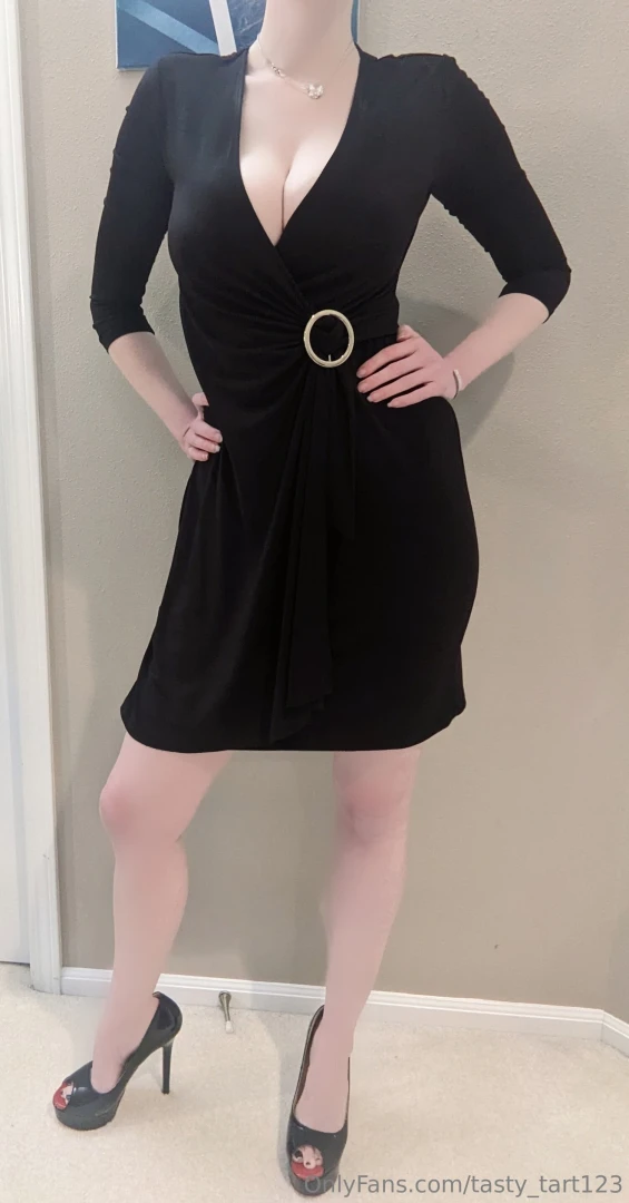 Think i ll get my raise today 