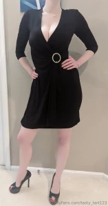 Think i ll get my raise today