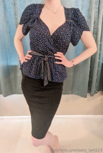 Happy hump day let s start it off with a smile