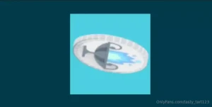 Tip 5 to flip the coin and see what titty tuesday brings you head-