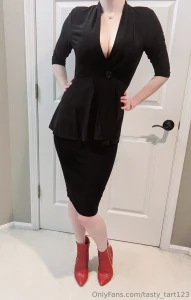 Back to work i ll be in the conference room waiting for you