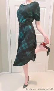 Getting ready for christmas eve should be a fun time i ve got