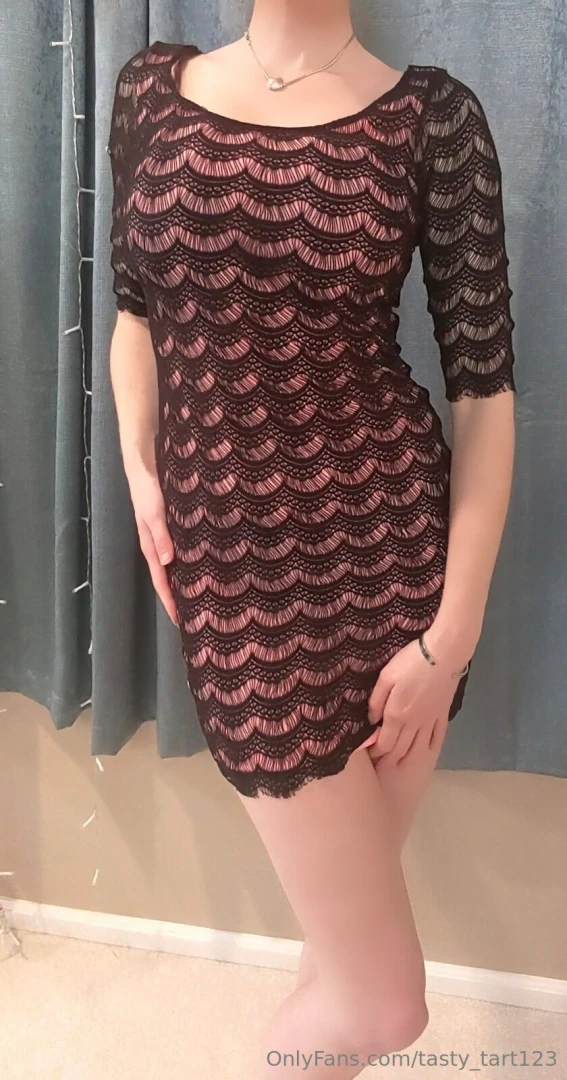 Sometimes the simple classics are just what the doctor ordered 