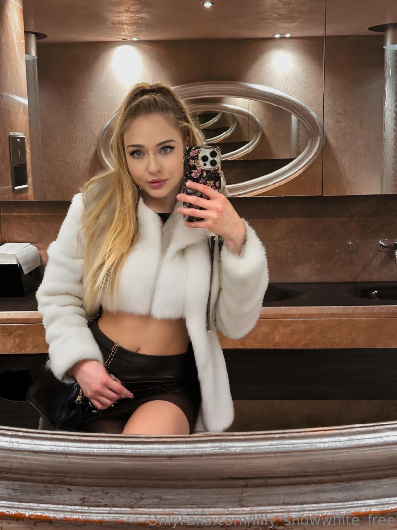 Wer von euch hat lust auf ein gewinnspiel 