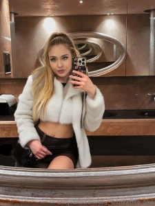 Wer von euch hat lust auf ein gewinnspiel