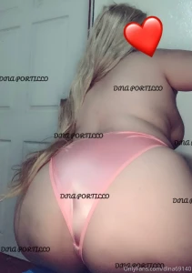 Flz a o nuevo mis queridos