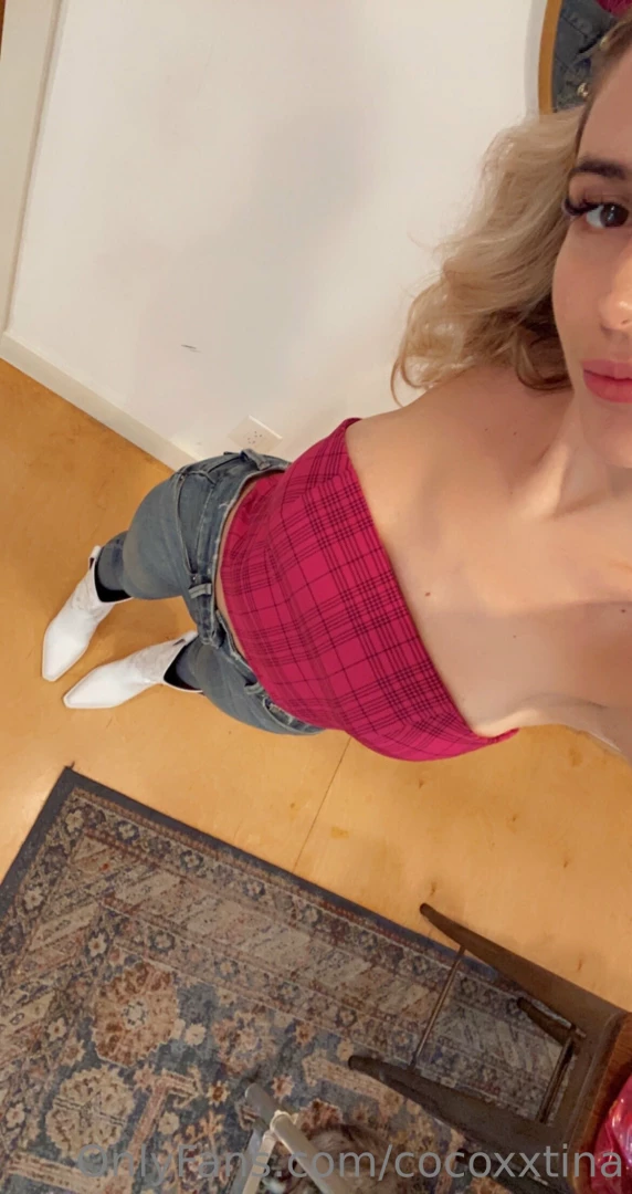 I m a nightmare dressed like a daydream part 7 