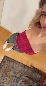 I m a nightmare dressed like a daydream part 7