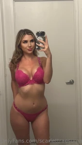 Happy monday part 1966