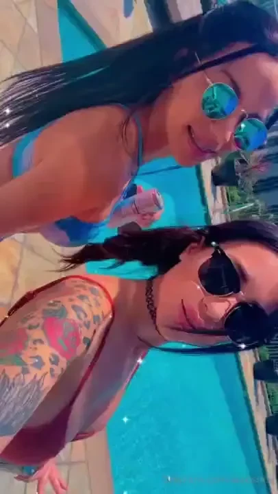 Its still summer in my book 