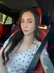 Where are you off to for christmas message me if you re in town x