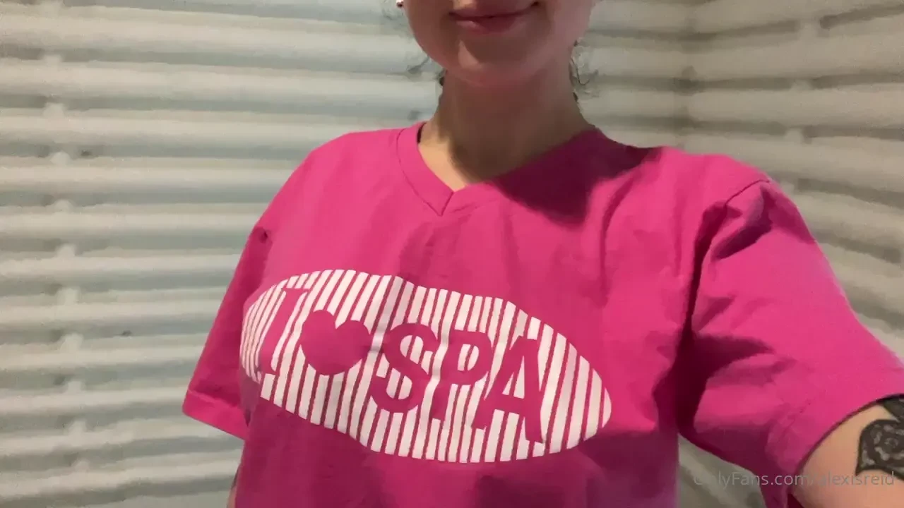 Two clips and one with a gift part 1 