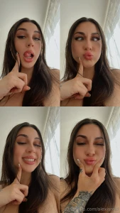 What s better than just me four of em