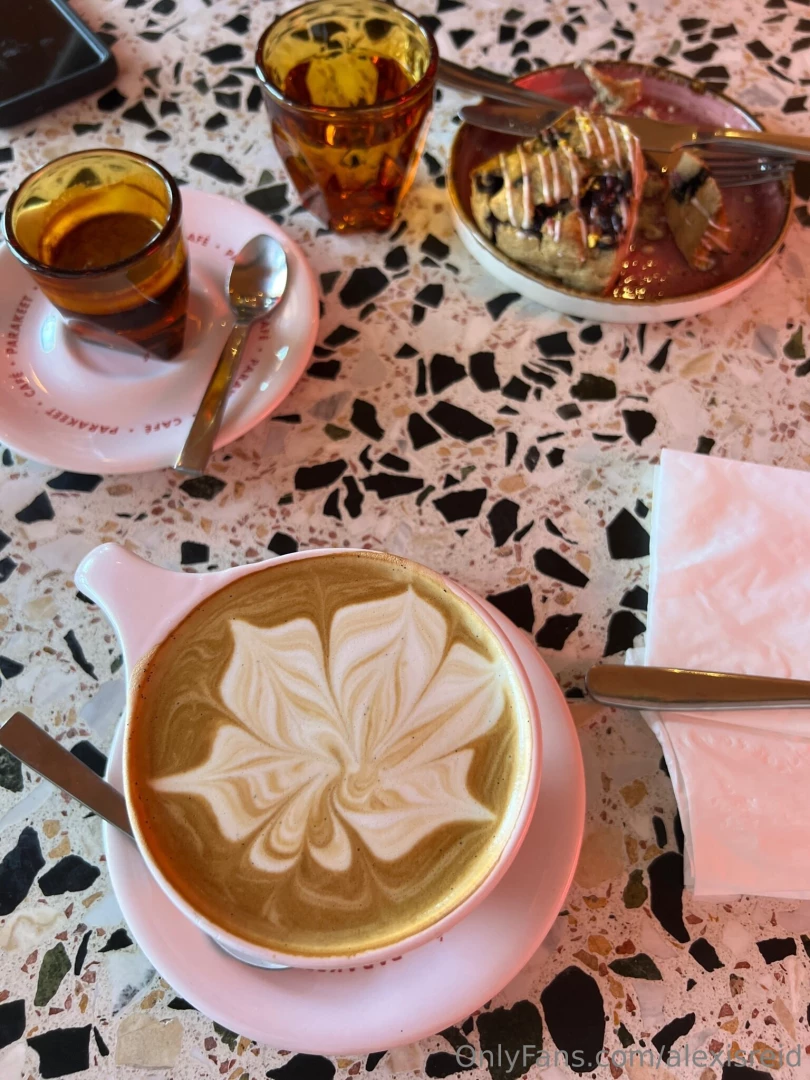 Good morning babes part 364 