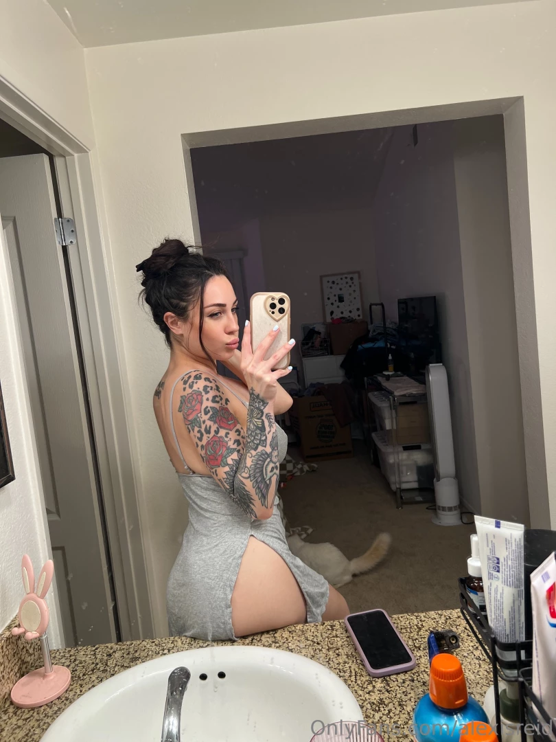 I know it s late but come over you won t regret it 