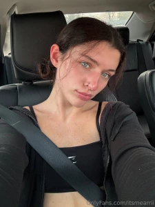 I feel like princess leia with these space buns rn do you think i look