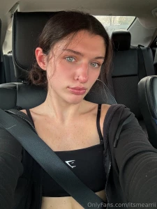 I feel like princess leia with these space buns rn do you think i look part 1