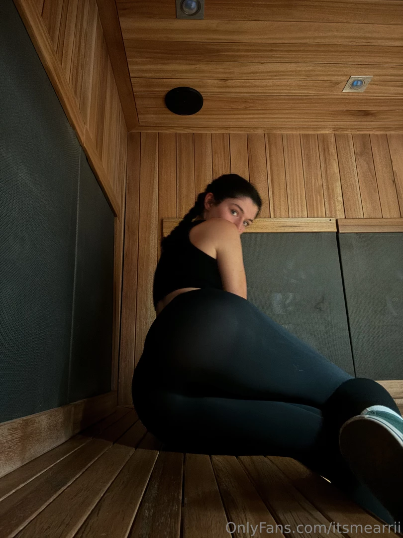 Who turned up the heat 