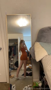 Arousing you arouses me part 4