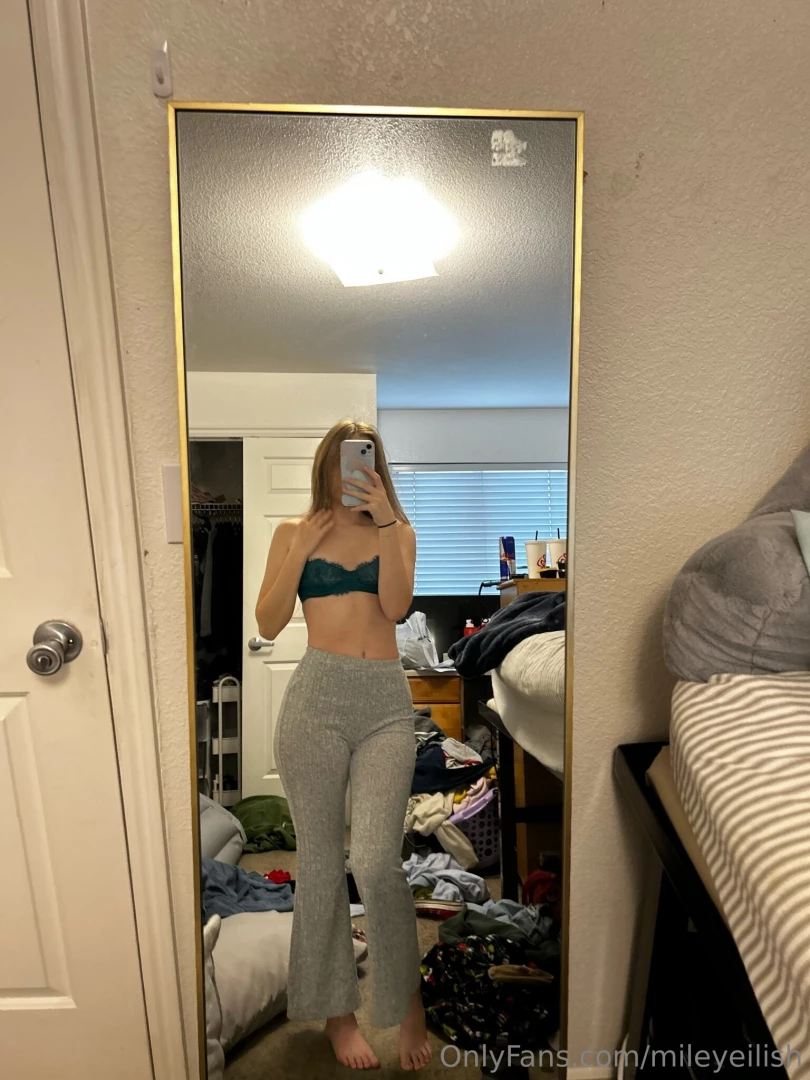 Ready to feel all the passion you ve been missing part 1 