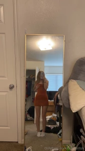 I am 99 angel but oh that 1 part 6