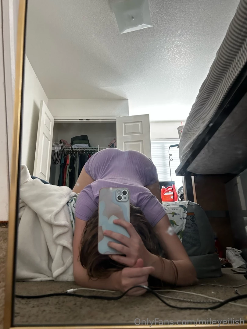 Would you sext me part 1 