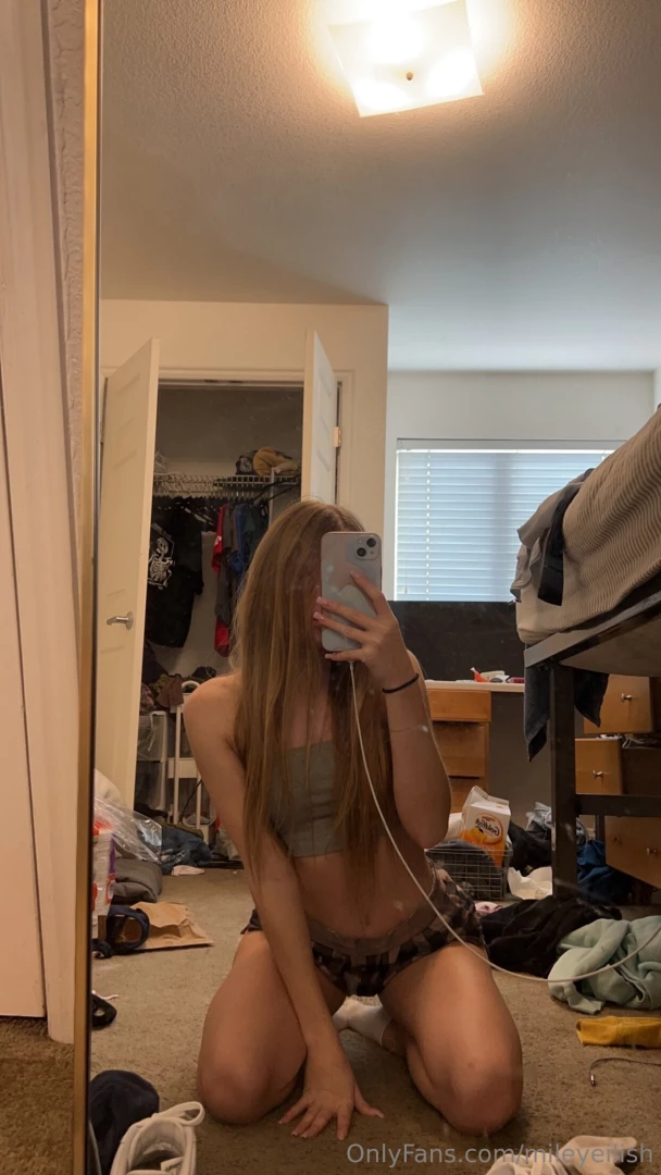 Your new favorite princess part 1 