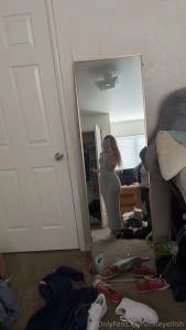 How are you doing part 1