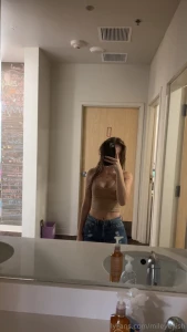 Describe me with one word part 2