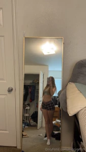 I want to please you part 1