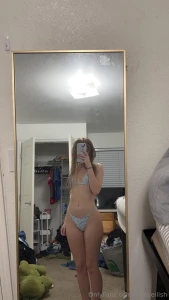 Use your imagination part 6