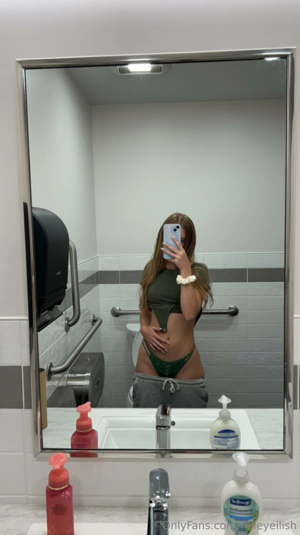 Make them stop and stare part 1 