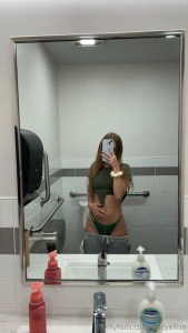 Make them stop and stare part 1