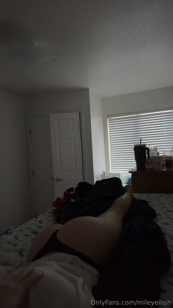 I better be on your daily to-do list xo part 1 