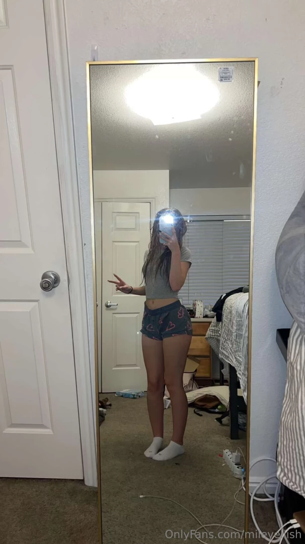 What should i have for dinner tonight part 1 